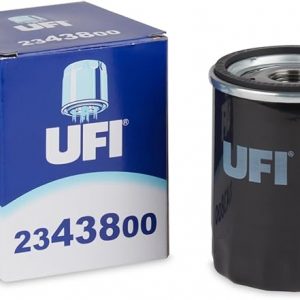 Filtro olio Fiat Panda 1.2 – OEM 123456